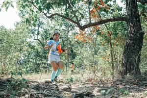 BIB: 
                            <button type="button" onclick="openModal(26107502)" class="btn btn-primary btn-sm float-right btn-popup" data-toggle="modal" data-target=".modal-high-quality">
                        <i class="fas fa-shopping-cart"></i> Add to Cart
                    </button>
                                            <button type="button" onclick="isThisMe(26107502, true)" class="btn btn-success btn-sm float-right btn-popup btn-isme hidden" data-toggle="tooltip" data-placement="bottom" title="นี่คือรูปของคุณใช่ไหม คลิกที่นี่เพื่อเอาเข้าอัลบั้ม">
                        <i class="fas fa-plus"></i> Add to album
                    </button>
                    <button type="button" onclick="isThisMe(26107502, false)" class="btn btn-warning btn-sm float-right btn-popup btn-isnotme hidden">
                        <i class="fas fa-ban"></i> Remove from album
                    </button>